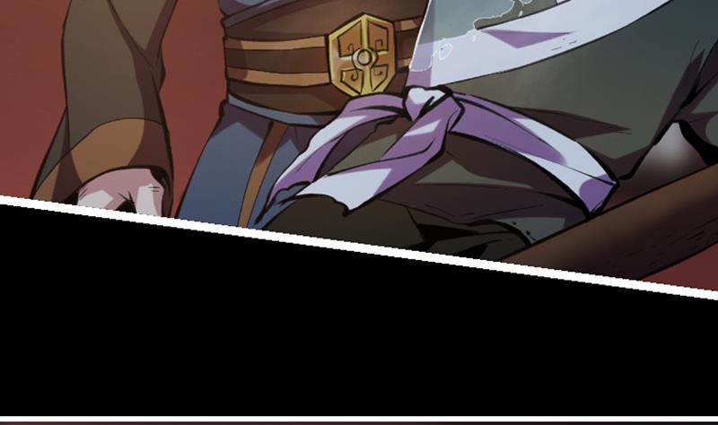 The Immortal Devil Emperor chapter 07 halaman 24