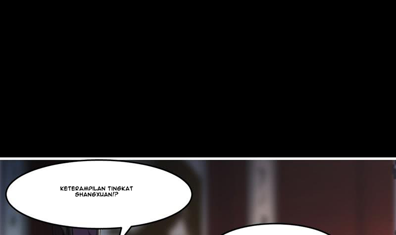 The Immortal Devil Emperor chapter 07 halaman 29
