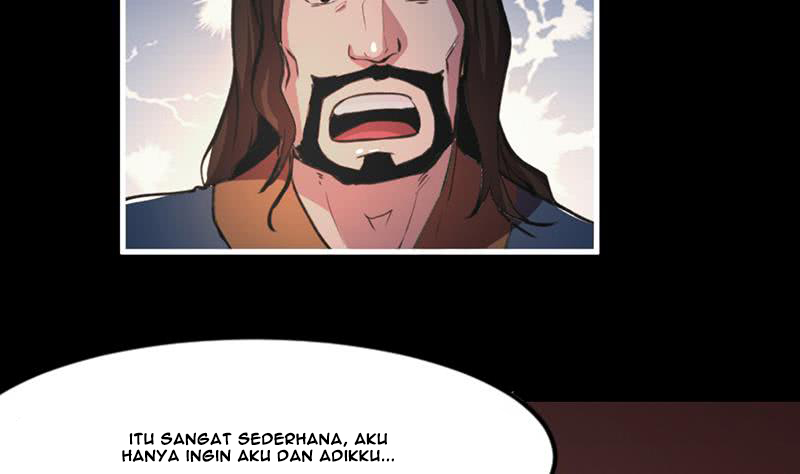 The Immortal Devil Emperor chapter 07 halaman 32