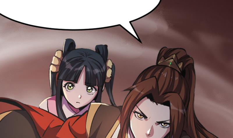 The Immortal Devil Emperor chapter 07 halaman 33