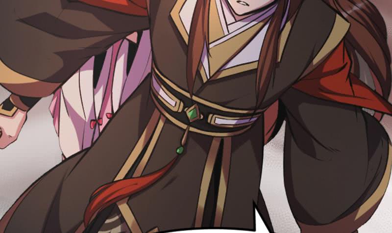The Immortal Devil Emperor chapter 07 halaman 34