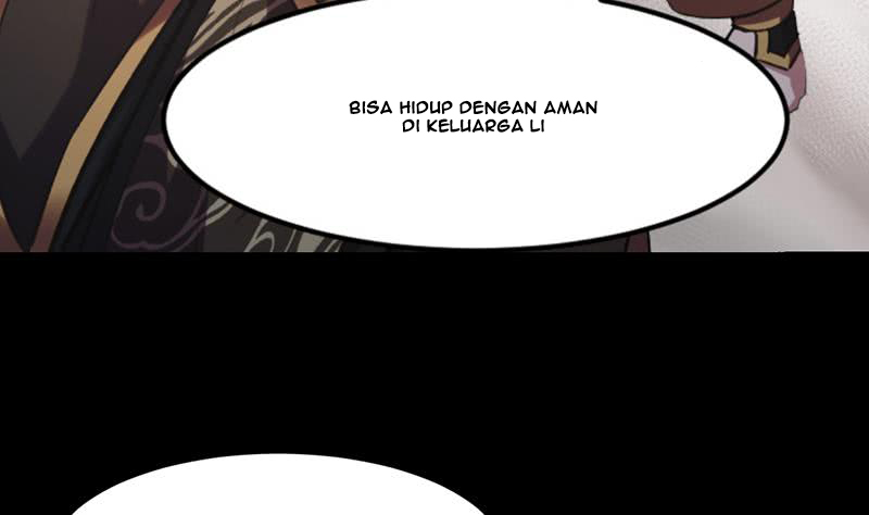 The Immortal Devil Emperor chapter 07 halaman 35