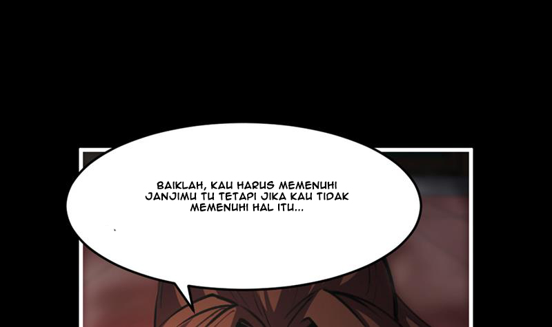 The Immortal Devil Emperor chapter 07 halaman 37