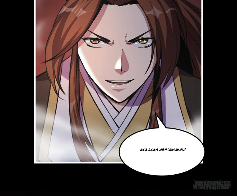 The Immortal Devil Emperor chapter 07 halaman 38