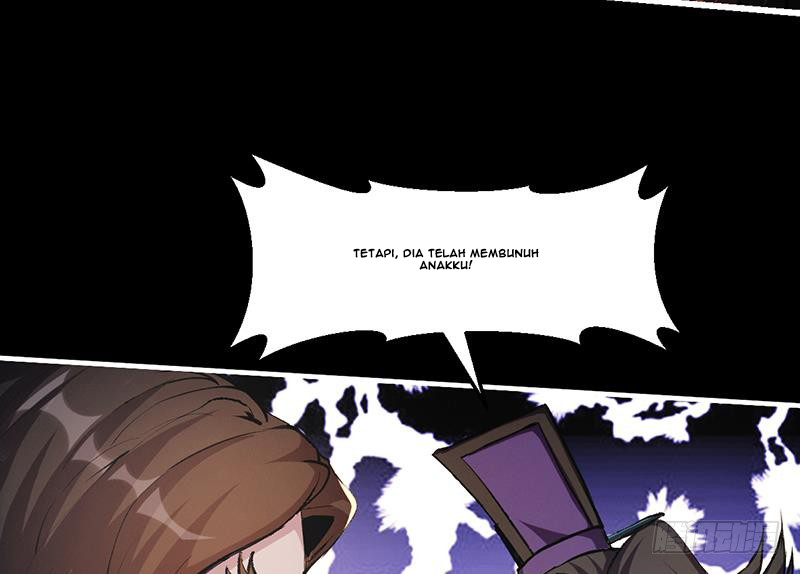 The Immortal Devil Emperor Bab 08 halaman 17
