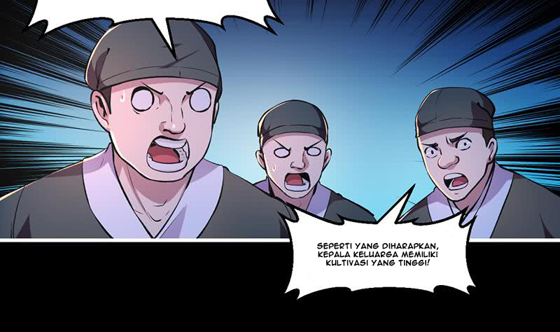 The Immortal Devil Emperor Bab 08 halaman 24
