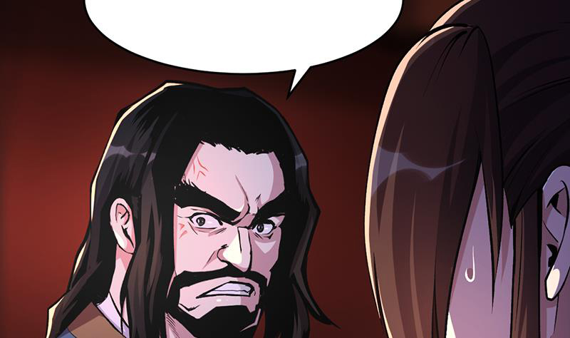 The Immortal Devil Emperor Bab 08 halaman 27