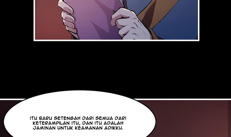 The Immortal Devil Emperor Bab 08 halaman 35