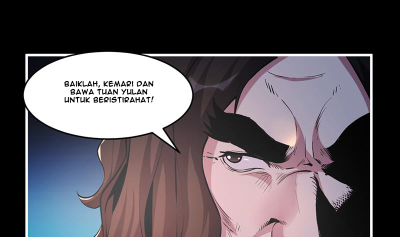 The Immortal Devil Emperor Bab 08 halaman 38