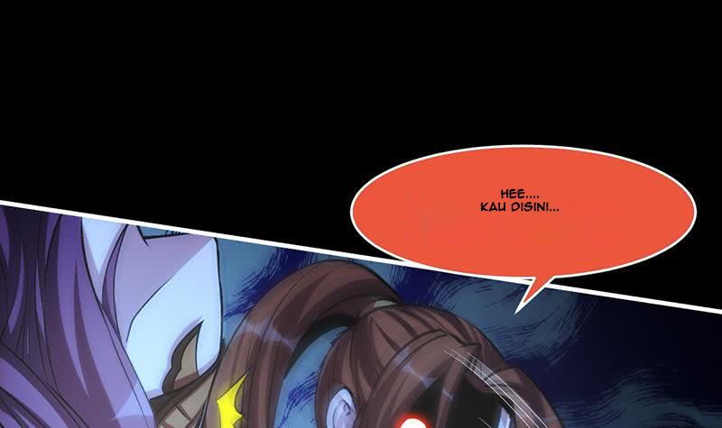 The Immortal Devil Emperor chapter 09 halaman 28