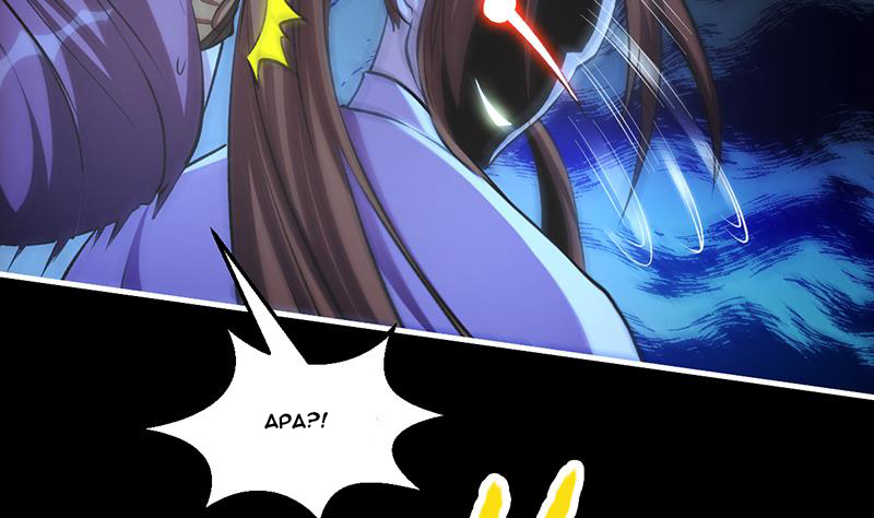 The Immortal Devil Emperor chapter 09 halaman 29