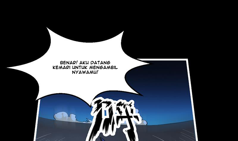 The Immortal Devil Emperor chapter 09 halaman 35