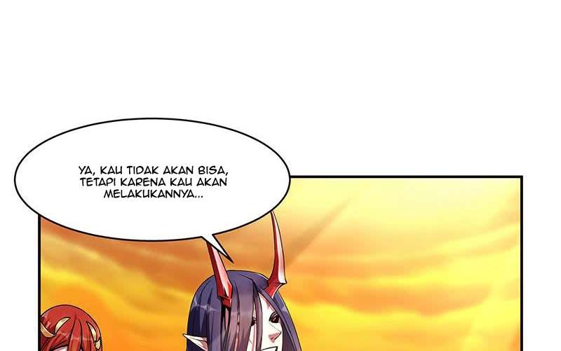 The Immortal Devil Emperor Bab 1 halaman 16