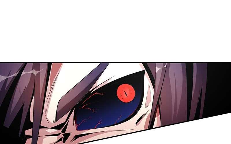 The Immortal Devil Emperor Bab 1 halaman 27