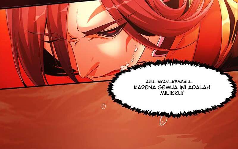 The Immortal Devil Emperor Bab 1 halaman 33