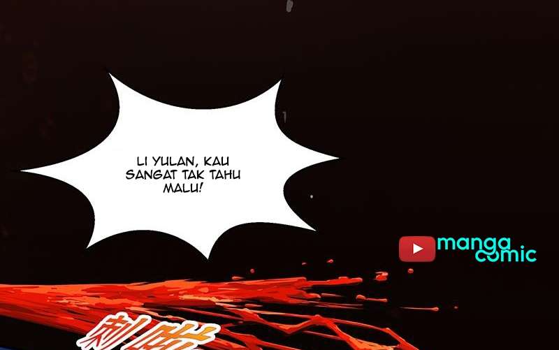 The Immortal Devil Emperor Bab 1 halaman 36