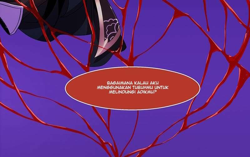 The Immortal Devil Emperor Bab 1 halaman 49