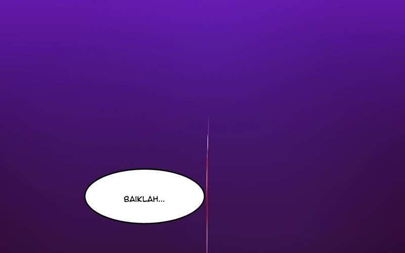 The Immortal Devil Emperor Bab 1 halaman 52