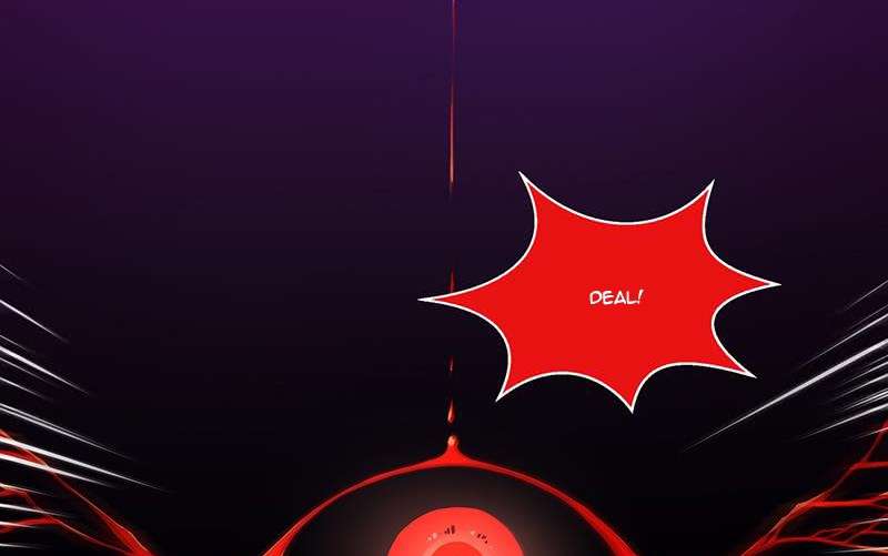 The Immortal Devil Emperor Bab 1 halaman 53