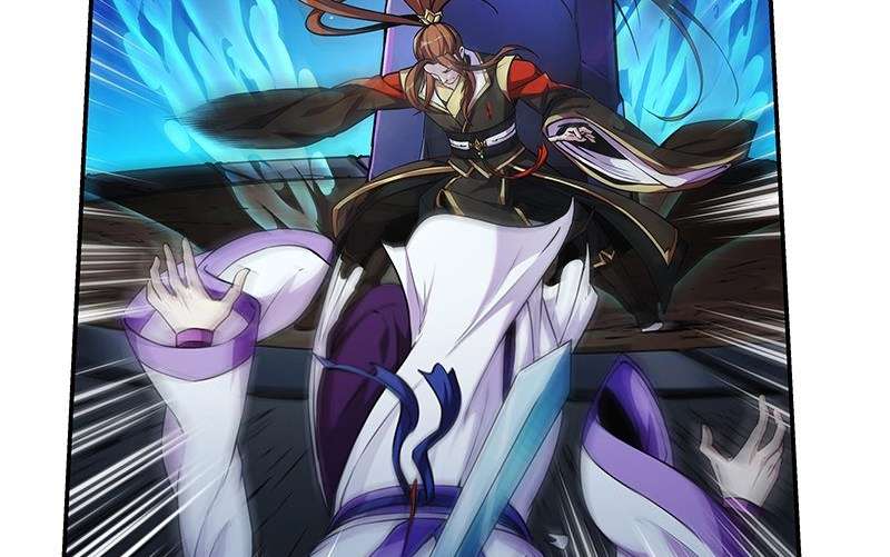 The Immortal Devil Emperor Bab 1 halaman 58