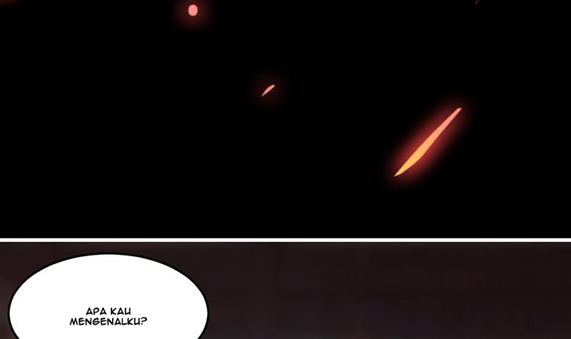 The Immortal Devil Emperor Bab 10 halaman 4