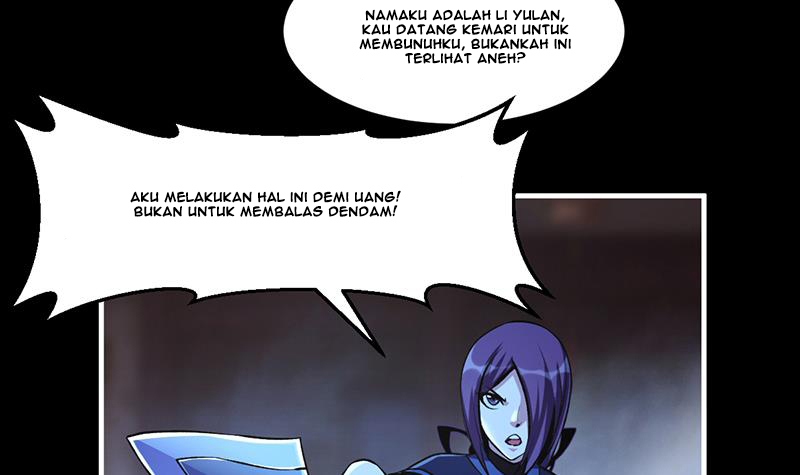 The Immortal Devil Emperor Bab 10 halaman 10