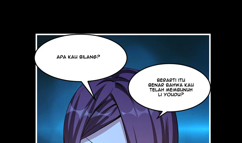 The Immortal Devil Emperor Bab 10 halaman 14