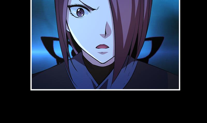 The Immortal Devil Emperor Bab 10 halaman 15