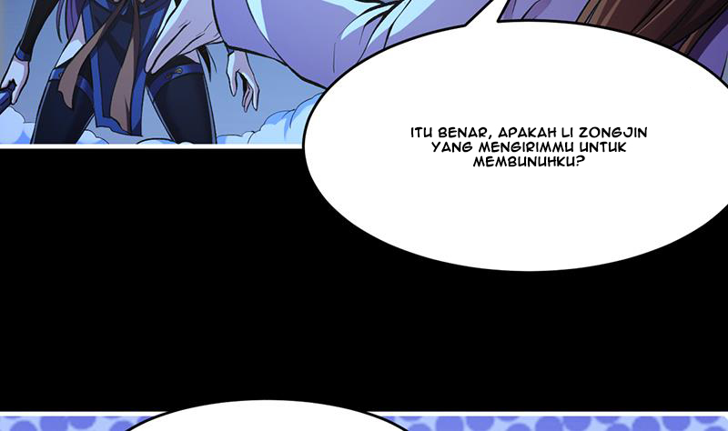The Immortal Devil Emperor Bab 10 halaman 17