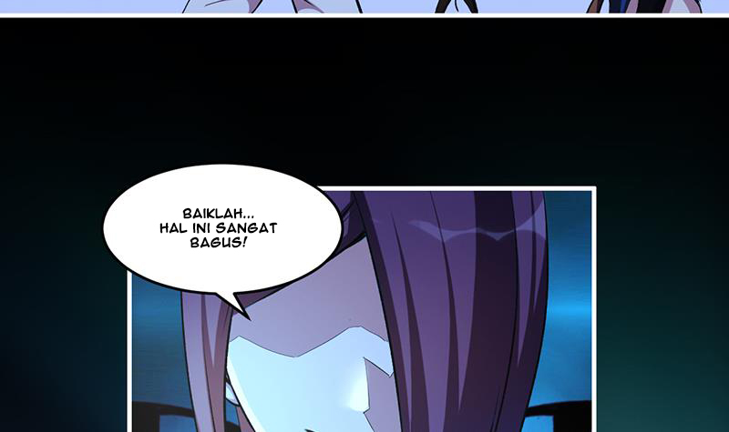 The Immortal Devil Emperor Bab 10 halaman 19