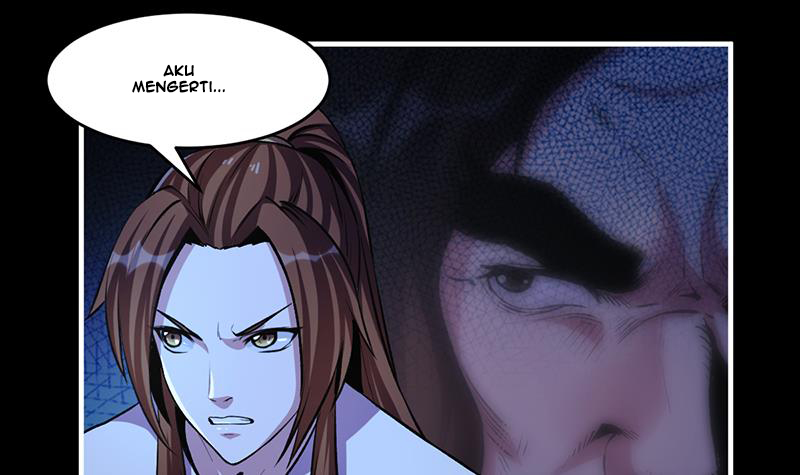 The Immortal Devil Emperor Bab 10 halaman 31