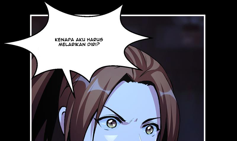 The Immortal Devil Emperor Bab 10 halaman 34