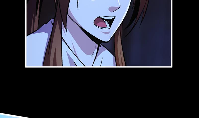 The Immortal Devil Emperor Bab 10 halaman 35
