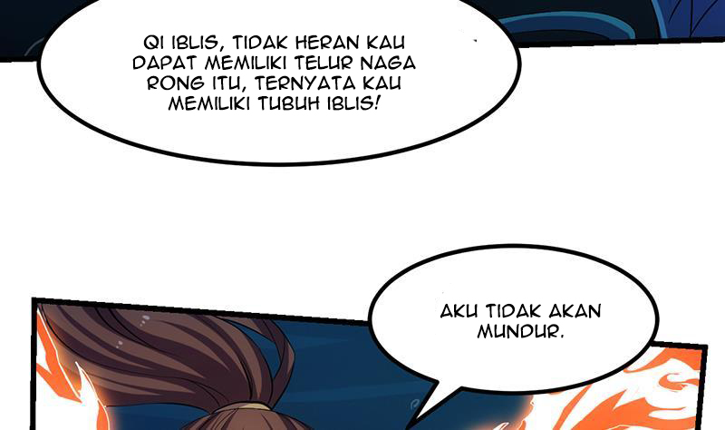 The Immortal Devil Emperor Bab 100 halaman 8