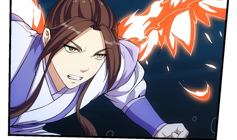 The Immortal Devil Emperor Bab 100 halaman 9