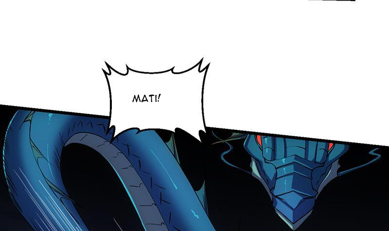 The Immortal Devil Emperor Bab 100 halaman 10