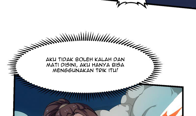 The Immortal Devil Emperor Bab 100 halaman 12