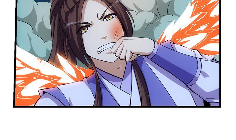 The Immortal Devil Emperor Bab 100 halaman 13
