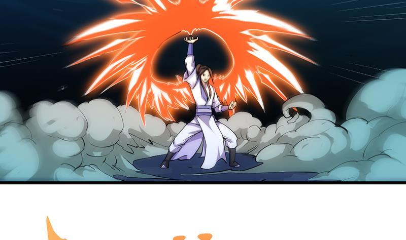 The Immortal Devil Emperor Bab 100 halaman 15
