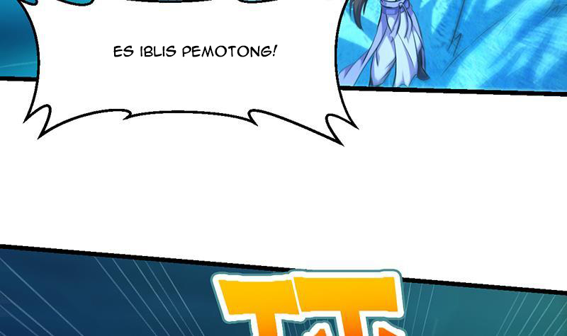 The Immortal Devil Emperor Bab 100 halaman 22