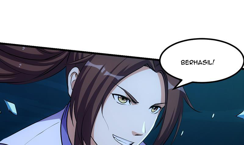 The Immortal Devil Emperor Bab 100 halaman 25