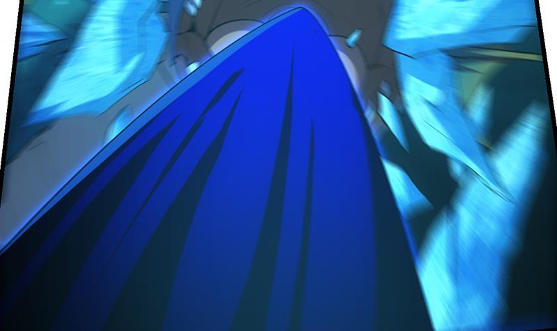 The Immortal Devil Emperor Bab 100 halaman 28