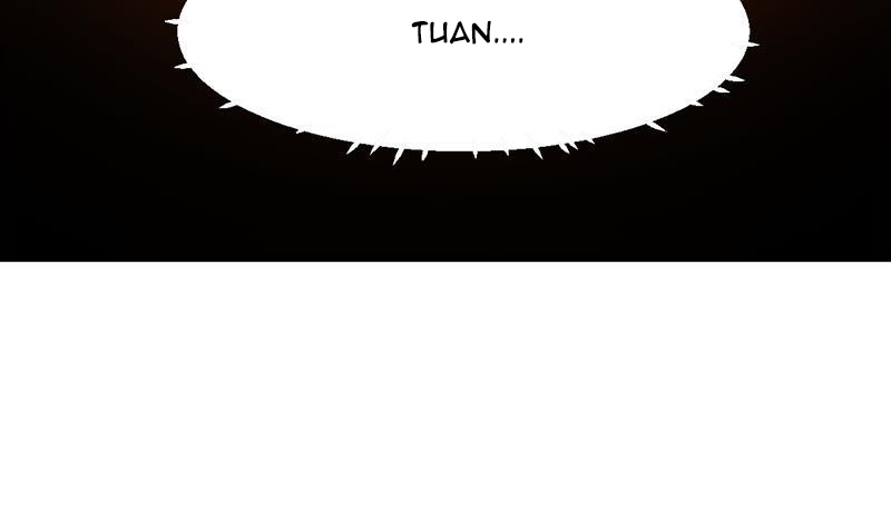 The Immortal Devil Emperor Bab 100 halaman 40