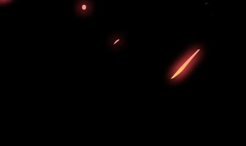 The Immortal Devil Emperor Bab 101 halaman 4