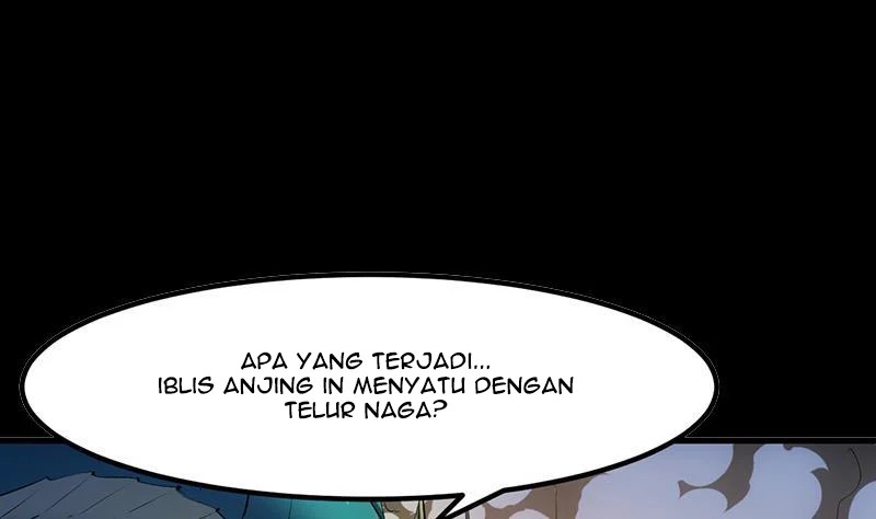 The Immortal Devil Emperor Bab 101 halaman 6