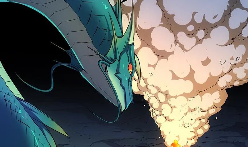 The Immortal Devil Emperor Bab 101 halaman 7