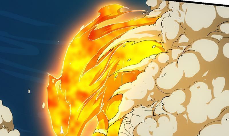 The Immortal Devil Emperor Bab 101 halaman 11