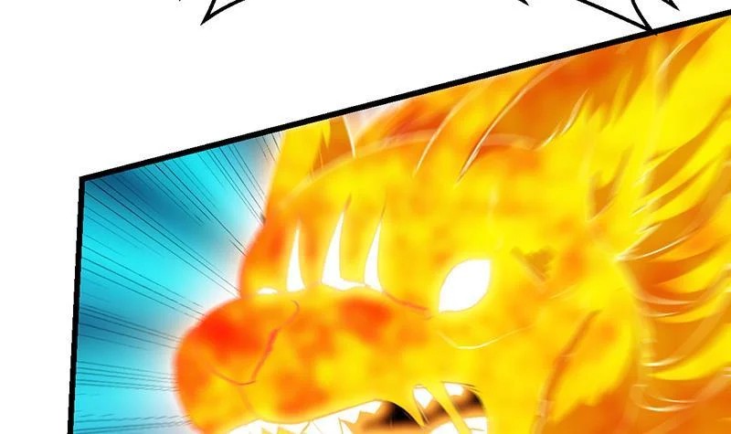 The Immortal Devil Emperor Bab 101 halaman 19