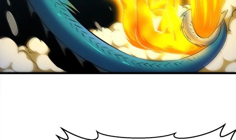 The Immortal Devil Emperor Bab 101 halaman 25