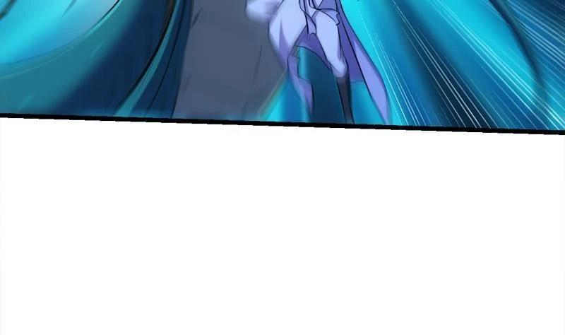 The Immortal Devil Emperor Bab 101 halaman 32